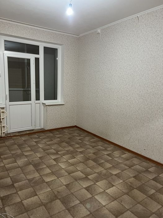 Сдается в аренду