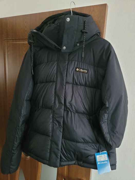 Calvin klein pantaloni, noi originali