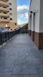 Apartament 3 camere Dem Radulescu direct proprietar