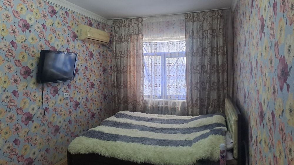 Кора Камыш Олимпия Аренда 2 комнатная семье