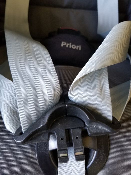 Детско марково столче за кола Maxi.Cosi