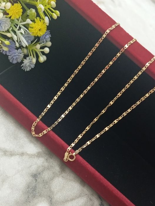 Tilla sepochkalar zavodskoy