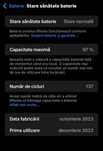 Iphone 15 Pro Max IMPECABIL