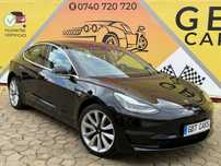 Tesla Model 3 75 kwh / Full Led / Dual Motor Long Range / Posibilitate Finantare