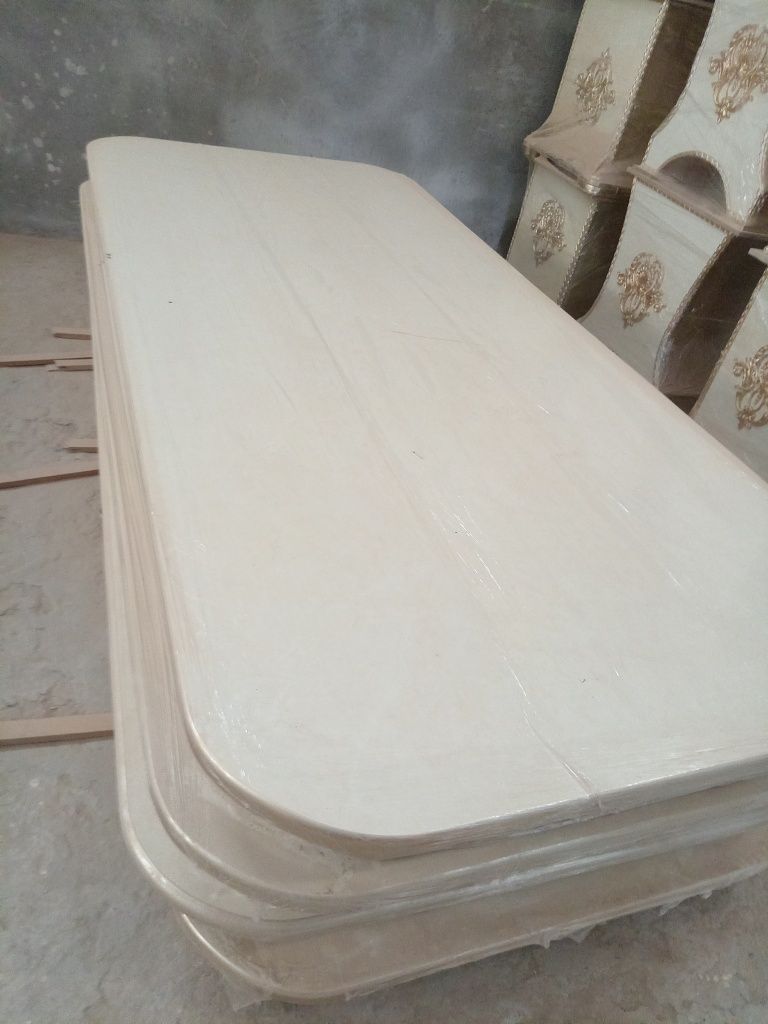 Assalomu alaykum Sto'l stul Va divan Ko'xini va barcha turdagi Mebbell