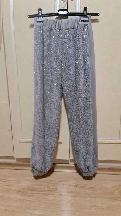 Комплект ACCESS fashion