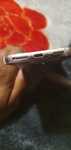 Display samsung s23