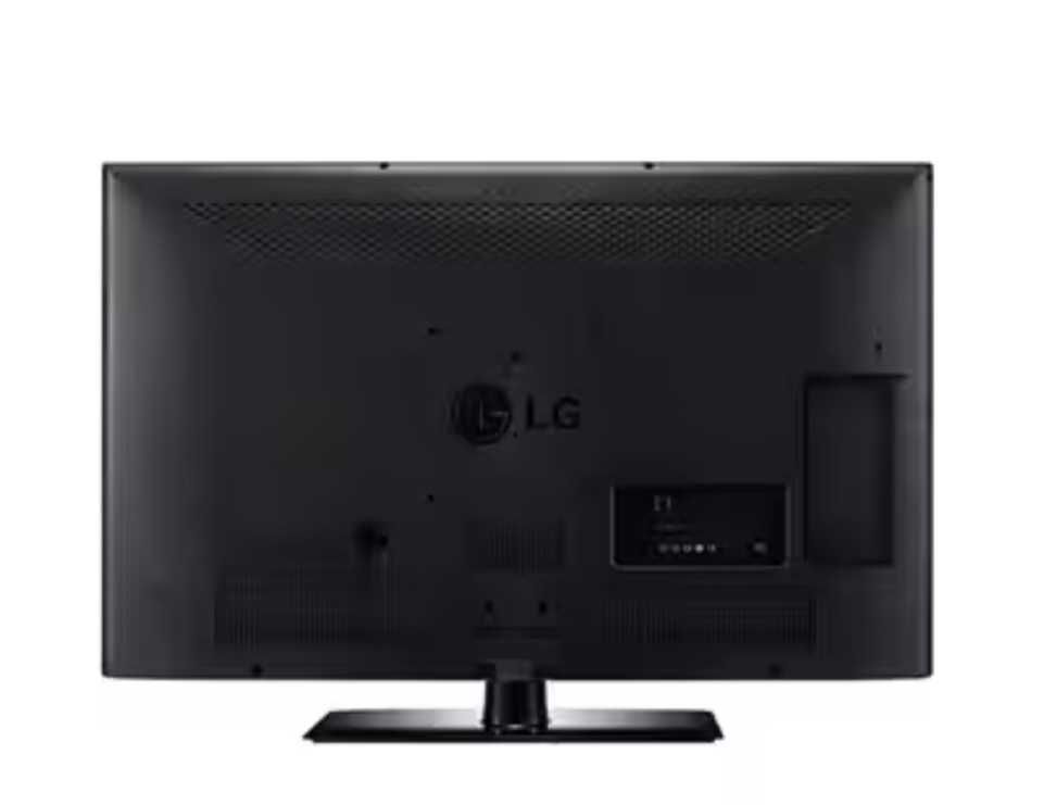Телевизор LG 42 LM340T