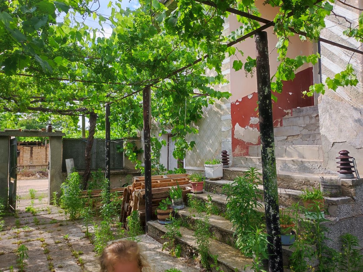 Продава се Къща в с. Бегово, Област Пловдив - 160 кв.м за 250 €/кв.м - Снимка #5