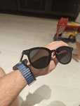 ochelari smart huawei x gentle monster ii