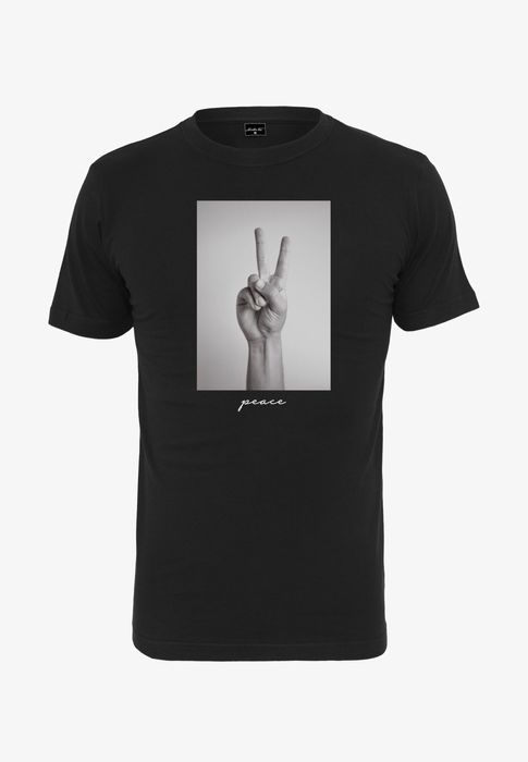 Mister Tee страхотни мъжки тениски - S/M/L