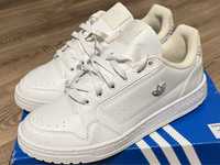 Adidas NY 90 W… marime 42… OFERTA.. pret fix
