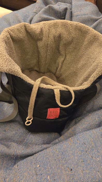 Чанти за  кучета и котки