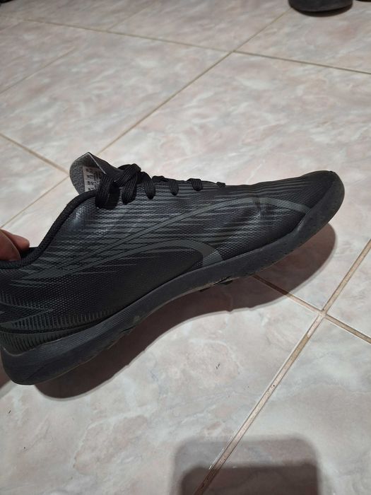 Pantofi/Ghete fotbal Puma 40