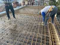Constructii civile si industriale