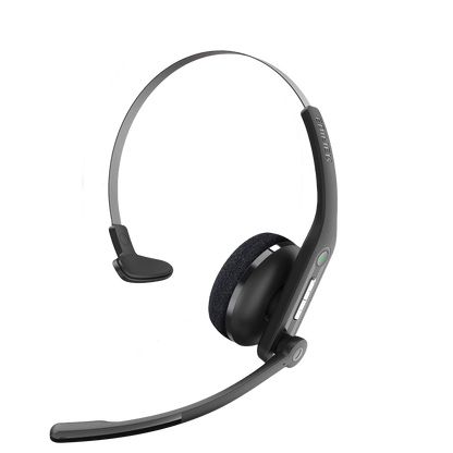 Наушники Edifier CC200