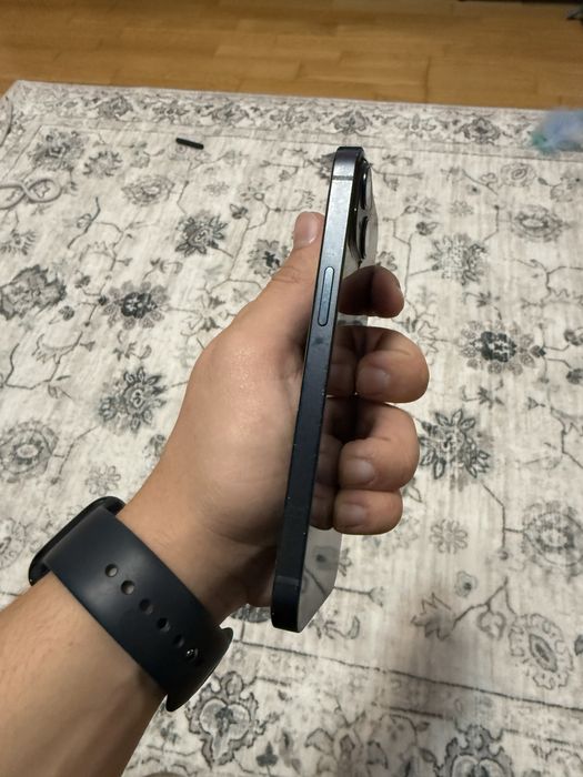 Iphone 13 128 gb
