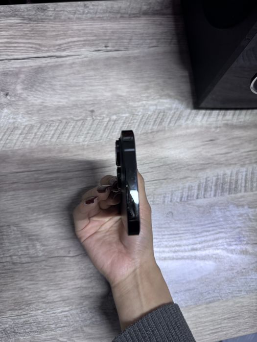 iPhone 14 pro 128gb e-sim