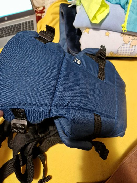 Marsupiu, port bebe, ham Mothercare