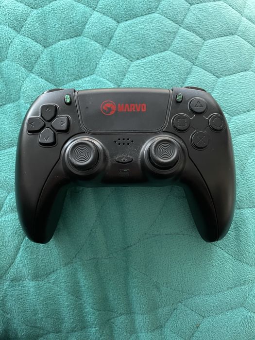 Controller MARVO GT-90 , negru