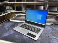 Ноутбук Acer Aspire1-Pentium N6000/4GB/SSD128GB/Intel