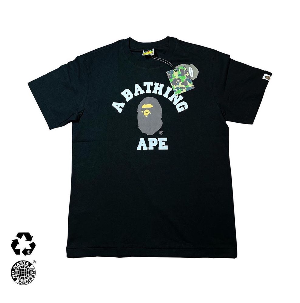 Nike Nocta Bape Ralph Lauren Polo Trapstar Stone Island Arxteryx