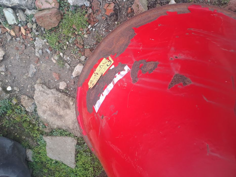 Mig de azot mig azot