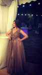 Rochie eveniment