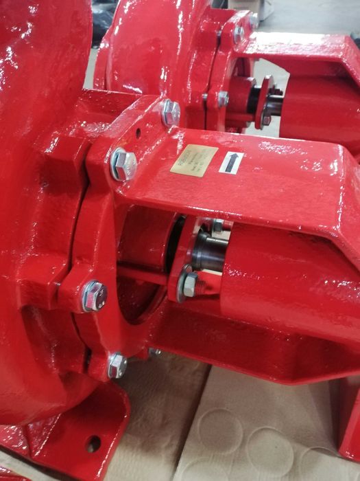 Pompe de debit si presiune