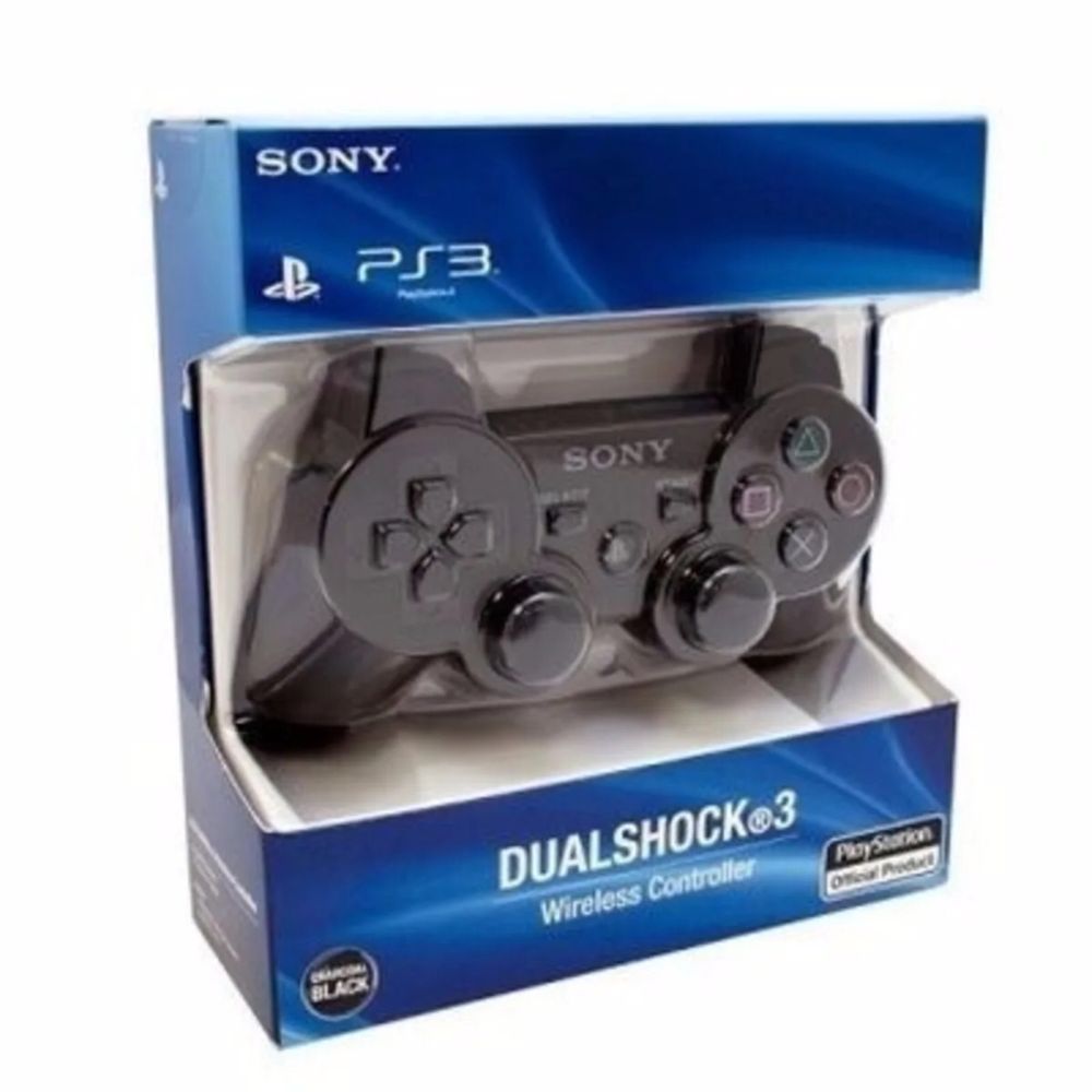 PlayStation 3 Slim / 3 Super Slim с Популярными Играми + с Доставкой !