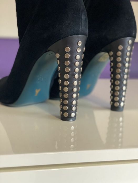 Patrizia Pepe, Sam Edelman, Aldo, Dogo shoes, Josef Seibel