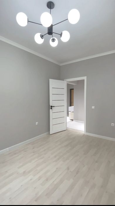 СРОЧНО! Продаётся квартира 3/3/16 в ЖК "Olmos Tower",  70м2