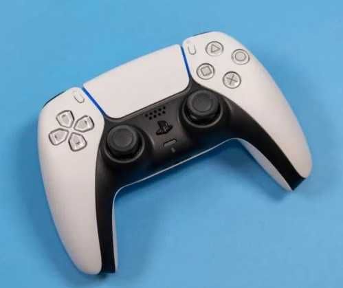 НОВЫЙ! SONY Playstation PS5 | Доставка в течении 2 часов |
