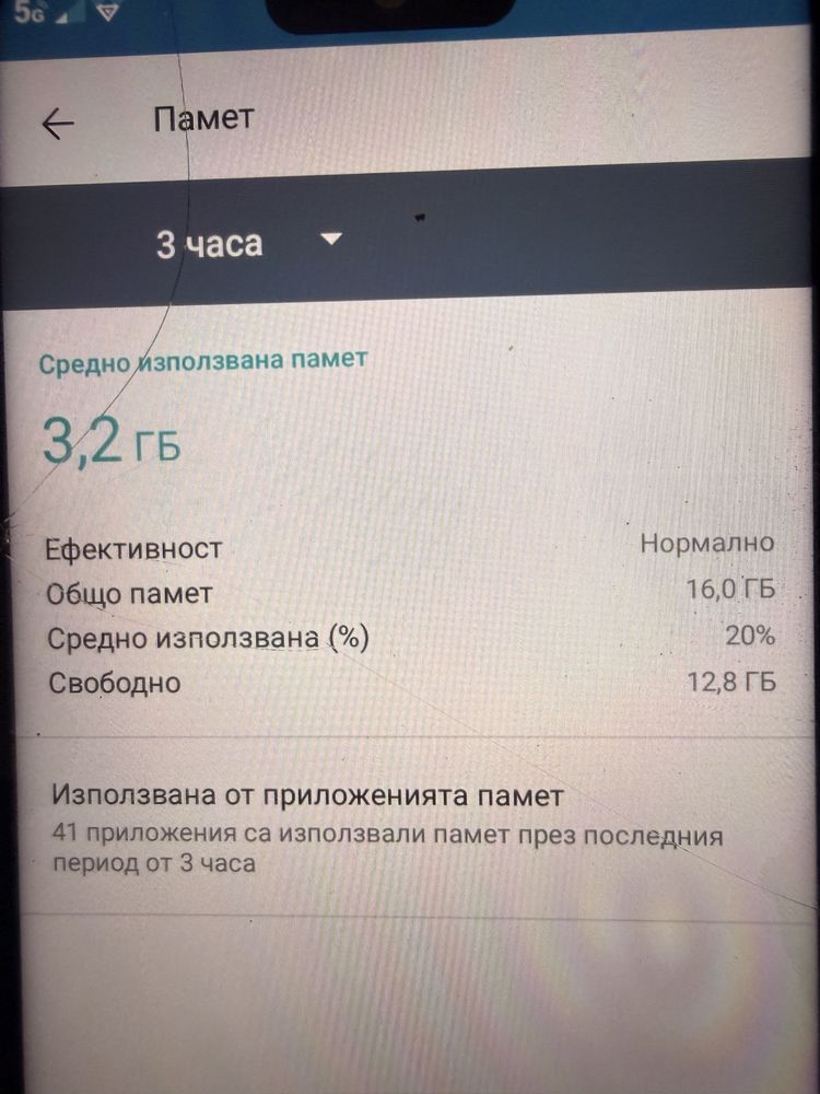 i 15pro max без гаранция