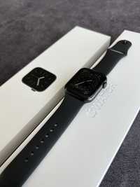 Apple Watch 6 серия 44мм