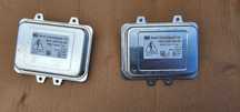 Balast Xenon Vw Tiguan / Skoda Superb 2 / 2008 / 2009 / 2010 2011