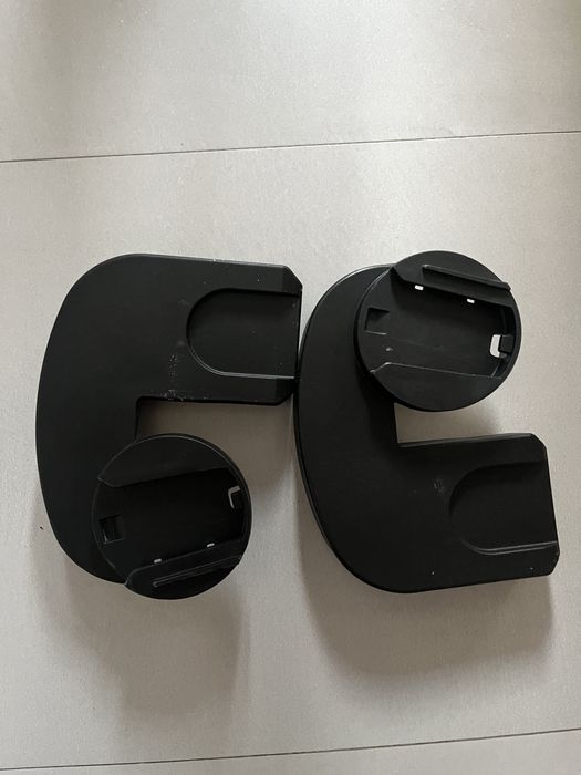 Vand adaptori ptr scoica Cybex ptr Melio