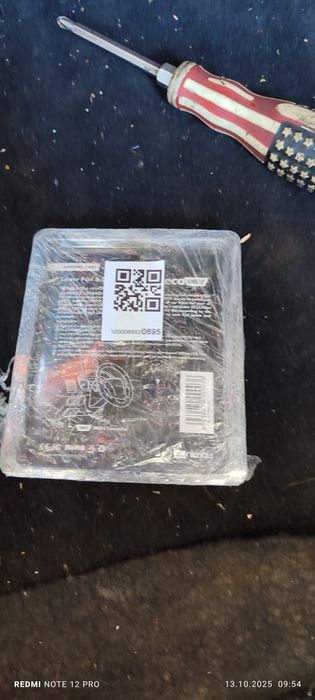 Продам спидометр OBD2 и добавка мощности OBD2