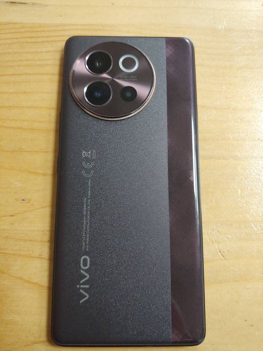 Vivo V40 lite 5G 256/8