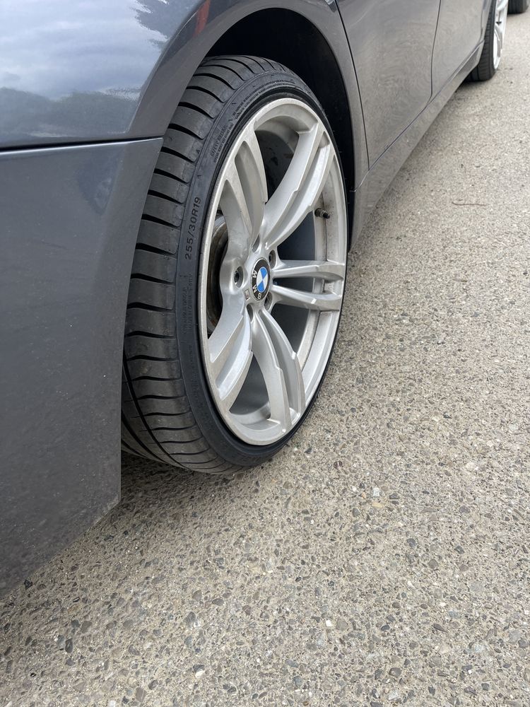 Jante bmw 5x120 R19