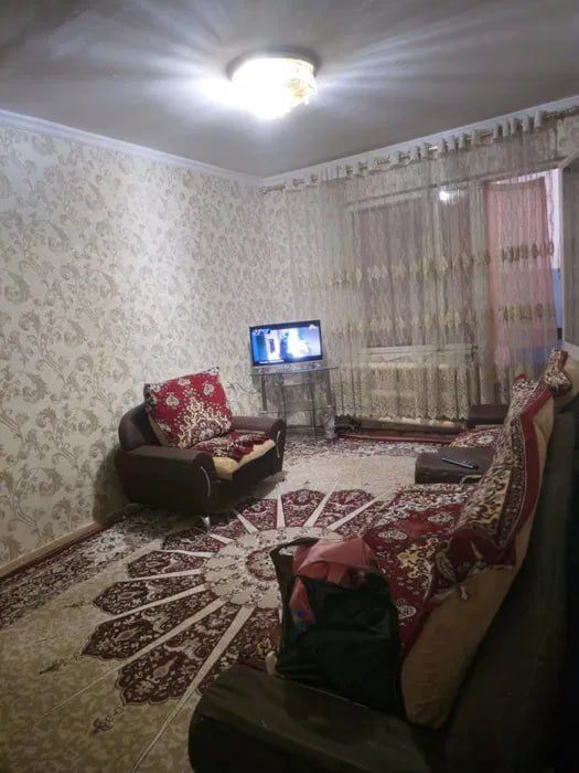 ТТЗ Ахмад югнакий аренда квартира