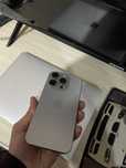 Iphone 15 pro ideal