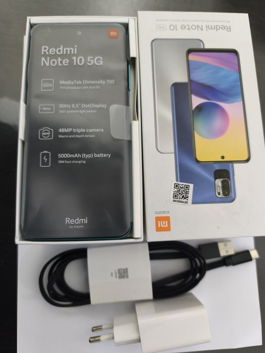 Super oferta! Trei telefoane funcționale împreună doar 350 Ron !