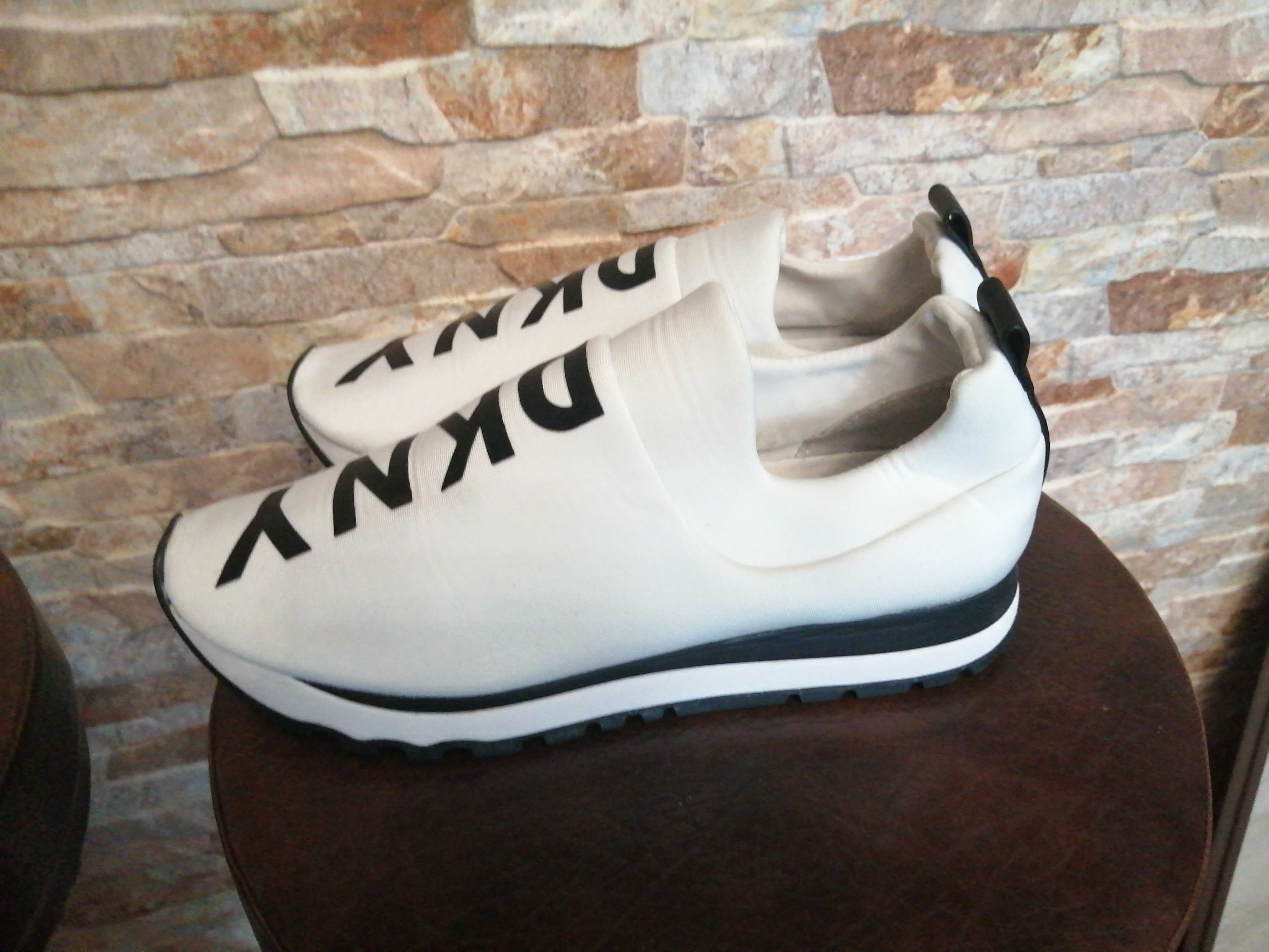 Сникърси DKNY 37 номер