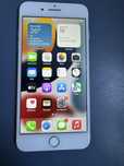 Iphone 7 plus 128gb stare foarte buna