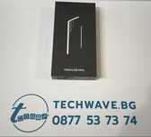 Samsung Galaxy S25 Ultra 512GB Black,White,Blue,Green, Pink Titan
