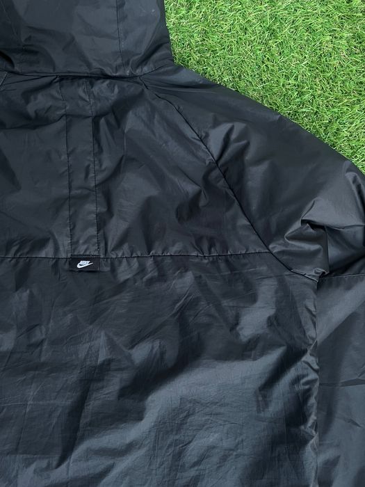 Мъжко зимно яке : Nike Sportswear Therma-FIT Legacy S