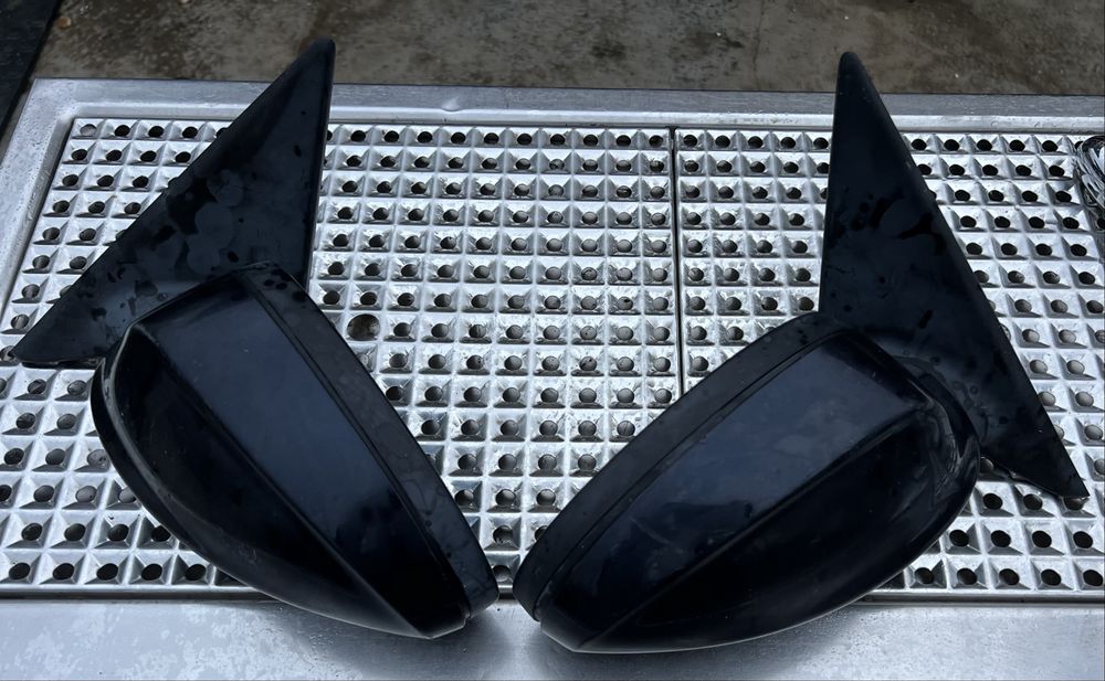 Oglinda Stanga/Dreapta Bmw E90 Seria 3