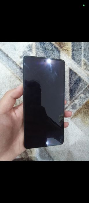 Xiaomi 11t 8/128гб