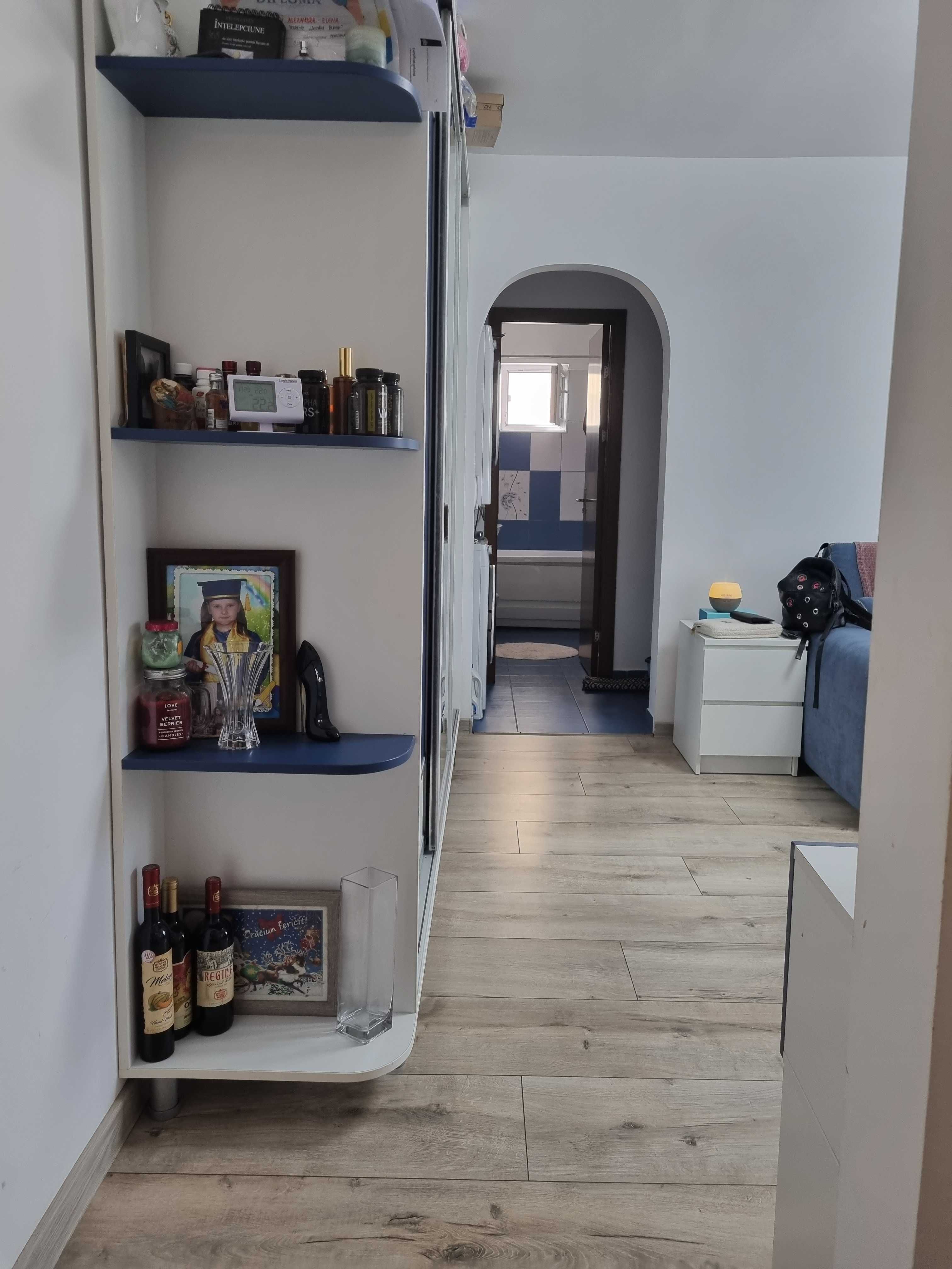 apartamente de vanzare constanta